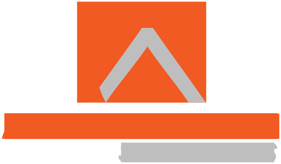 Augmentech Solutions